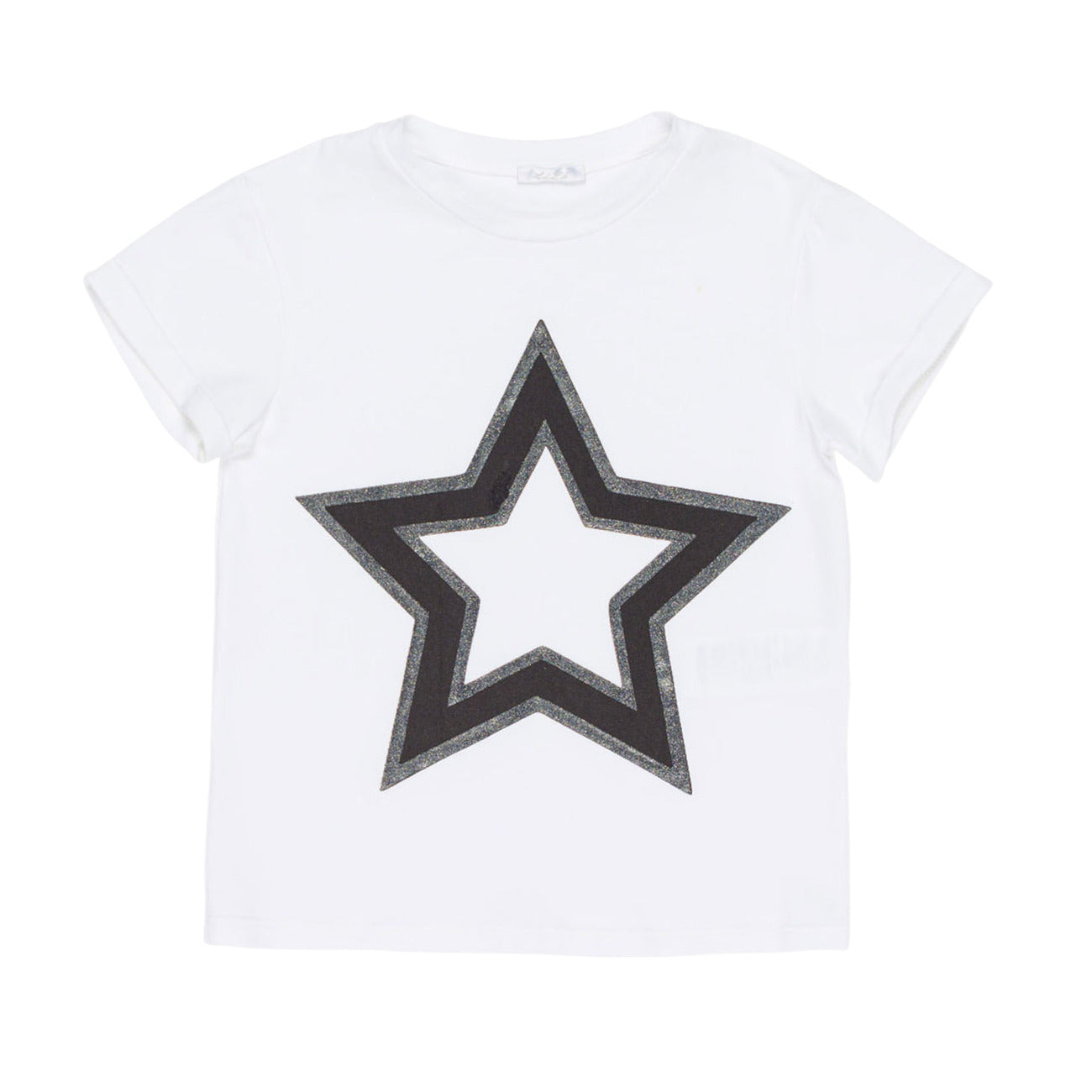 lulu by miss grant - T-SHIRT GIRL