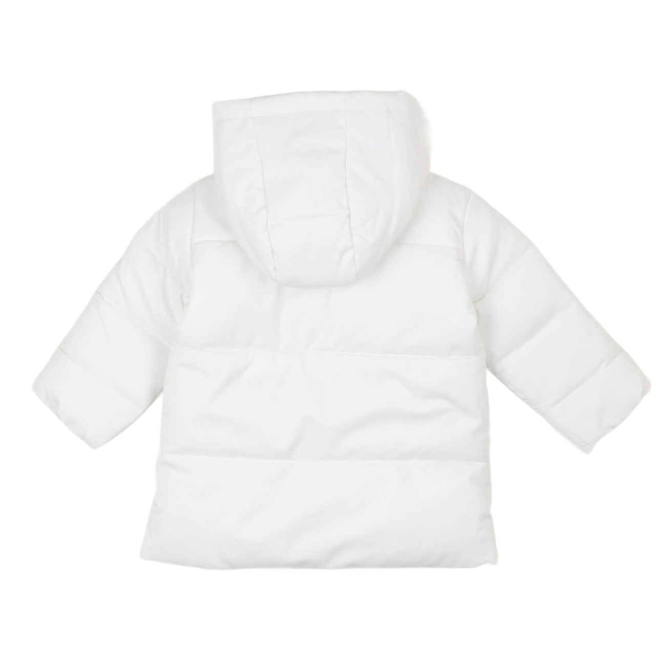 trussardi - GIUBBOTTO IMBOTTITO DOULLYS