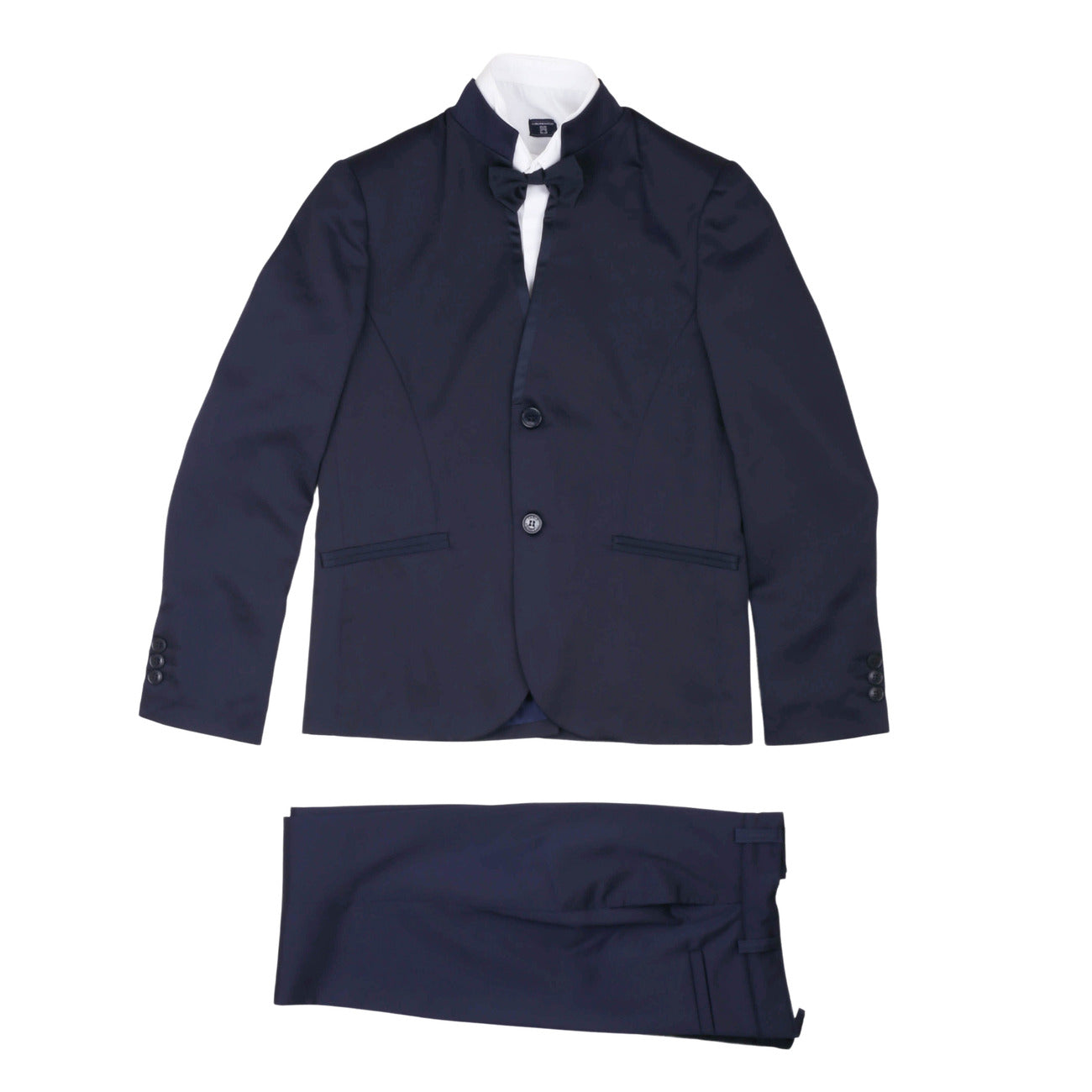 carlo pignatelli - COMPLETO 4 PEZZI