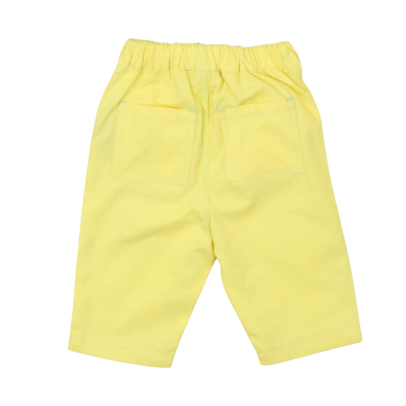 john richmond - Pantaloni