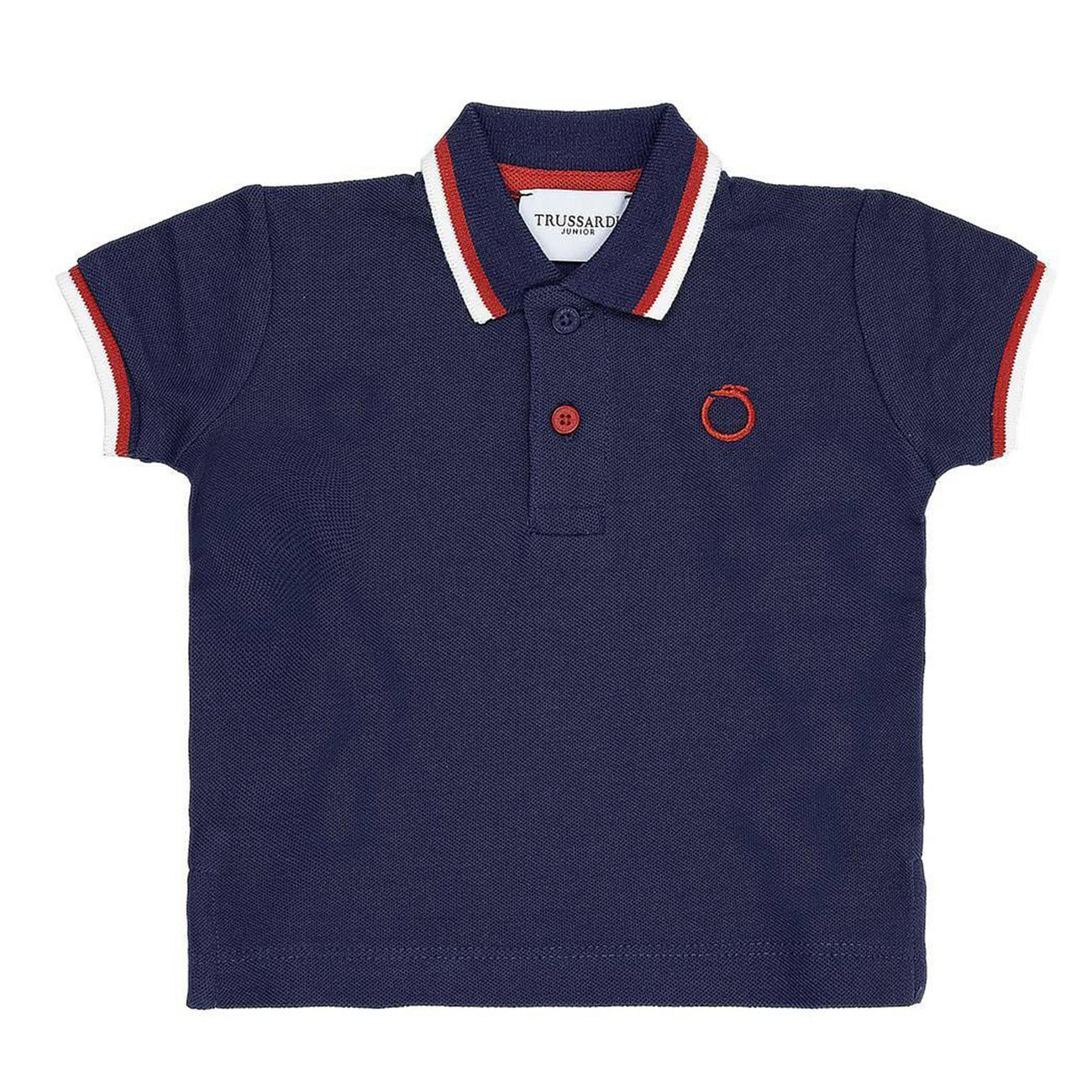 trussardi - Polo