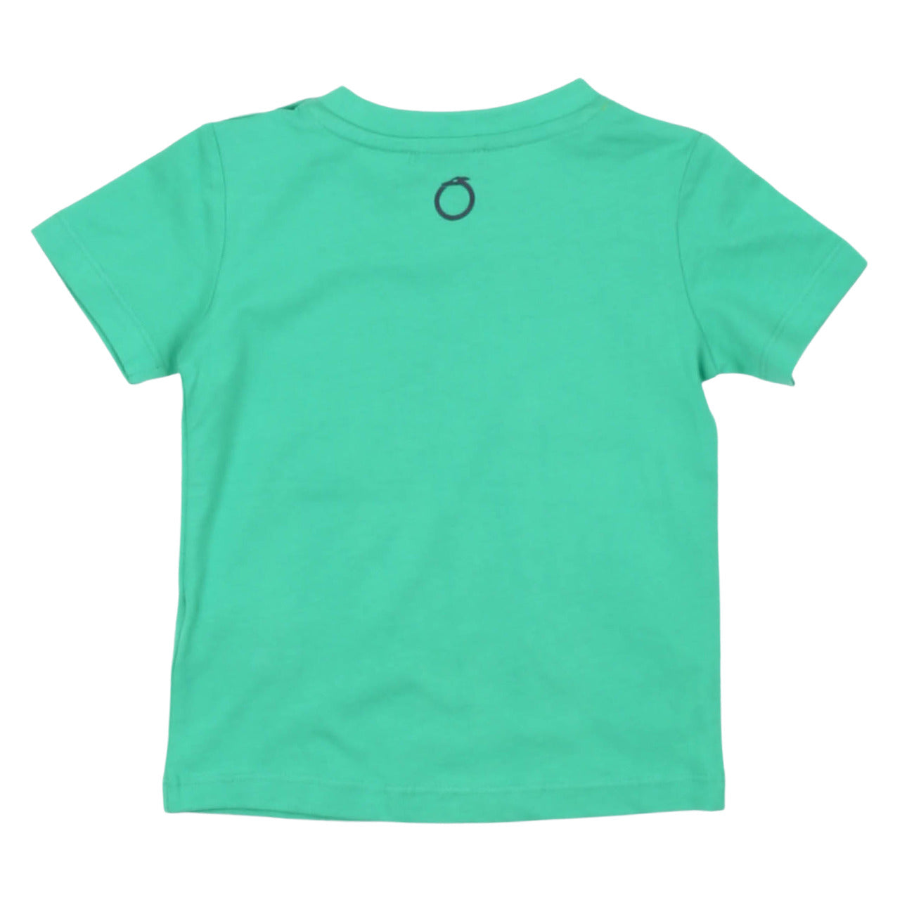 trussardi - T-SHIRT KLUG