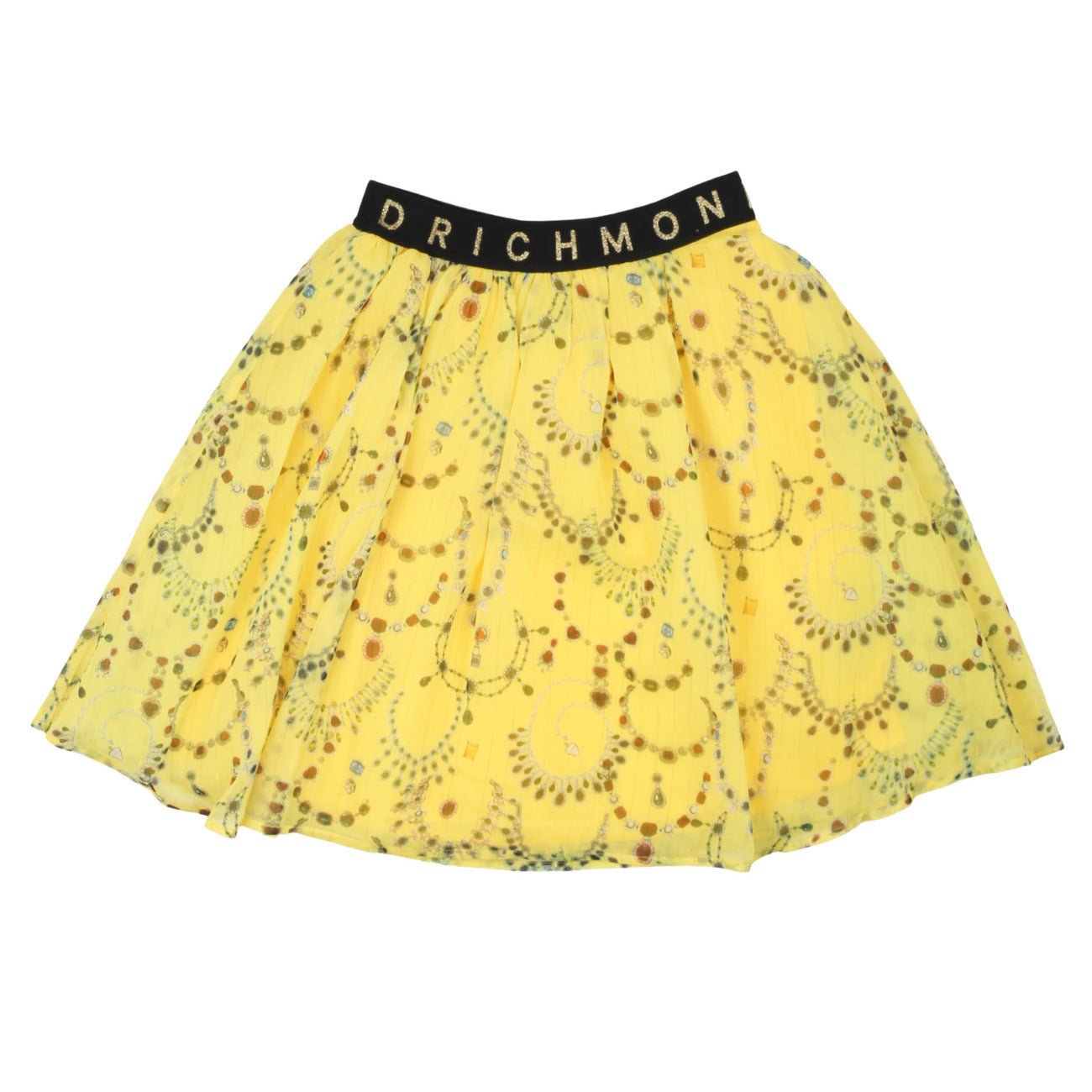 john richmond - Gonne