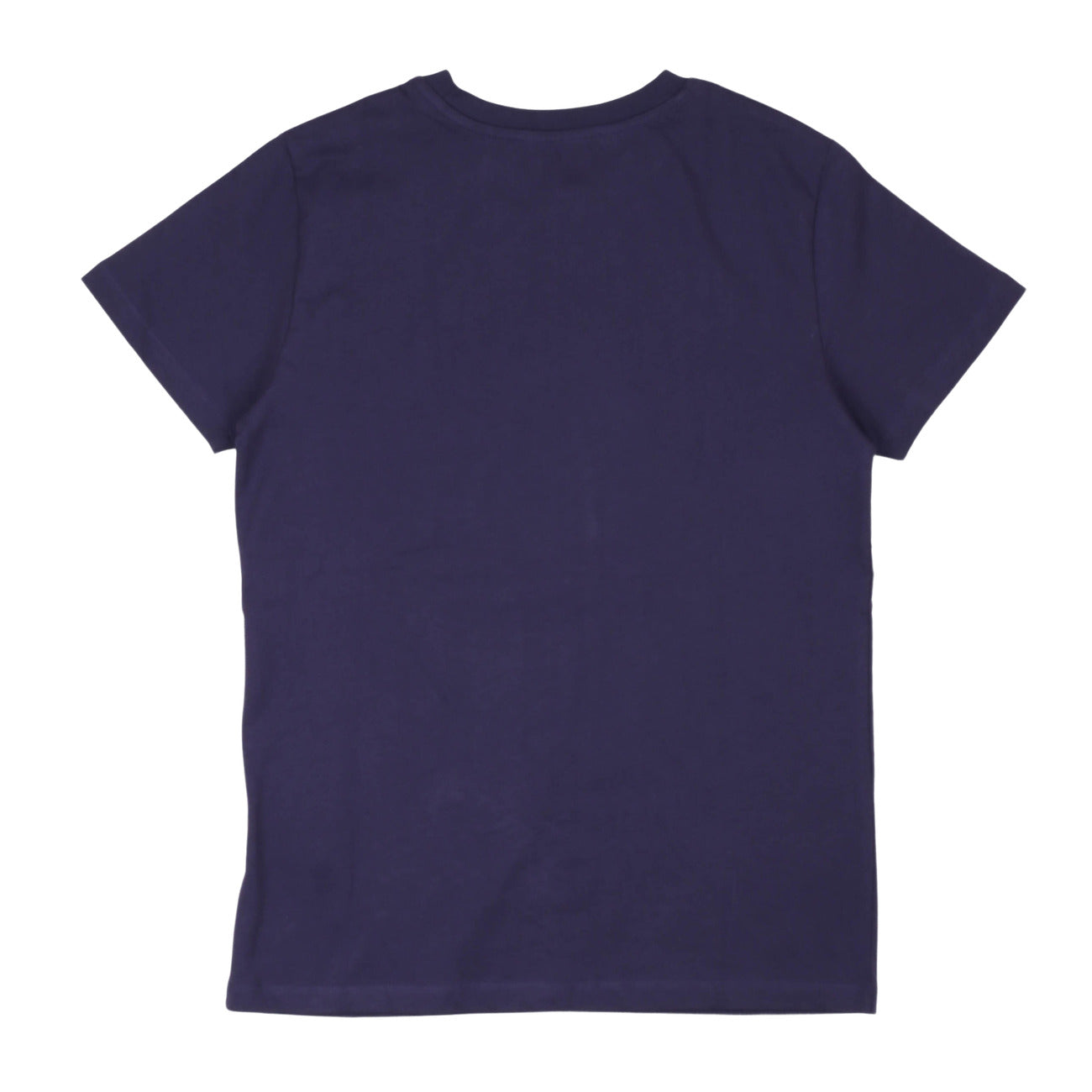 trussardi - T-SHIRT ASSION