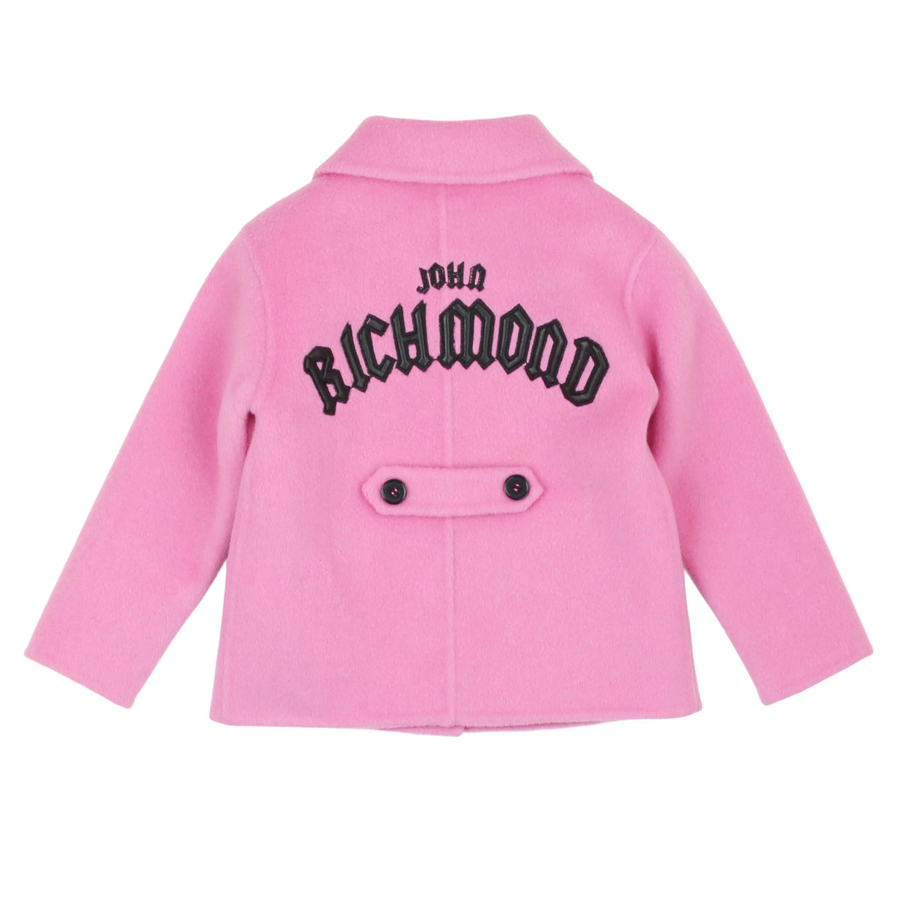 john richmond - Cappotti