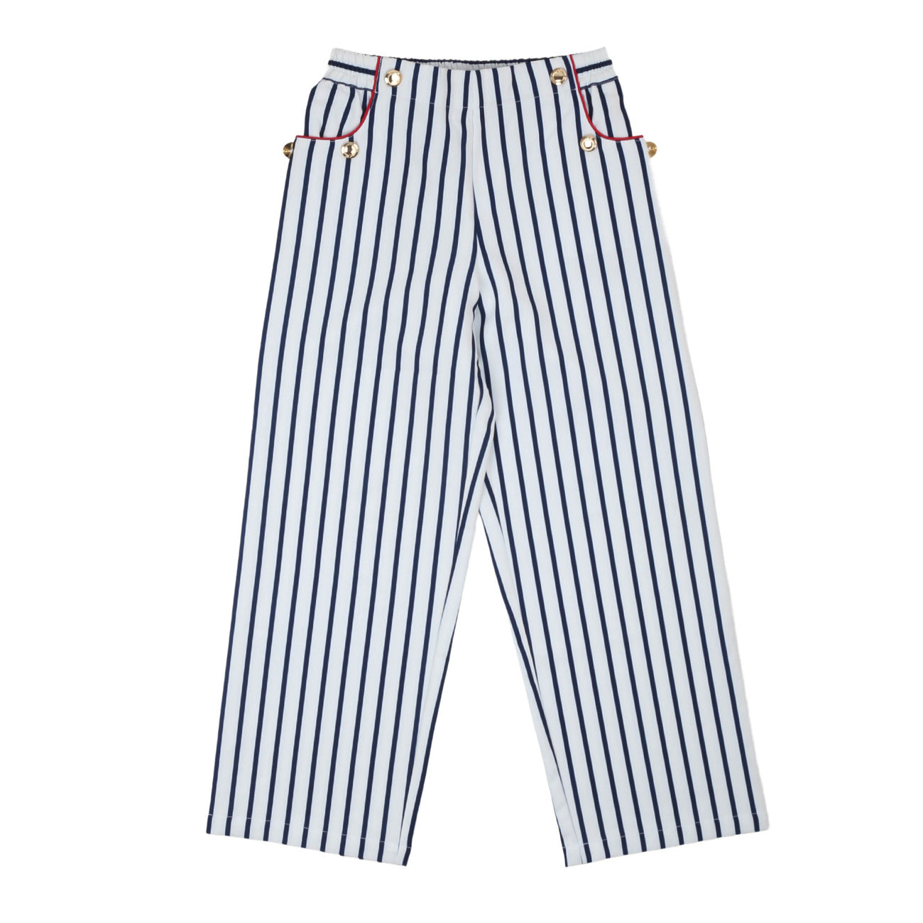 trussardi - PANTALONI INEGAB