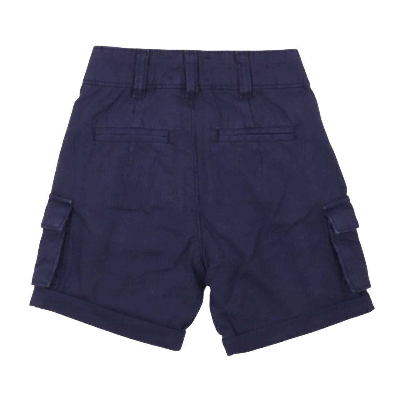 trussardi - BERMUDA PAMEL