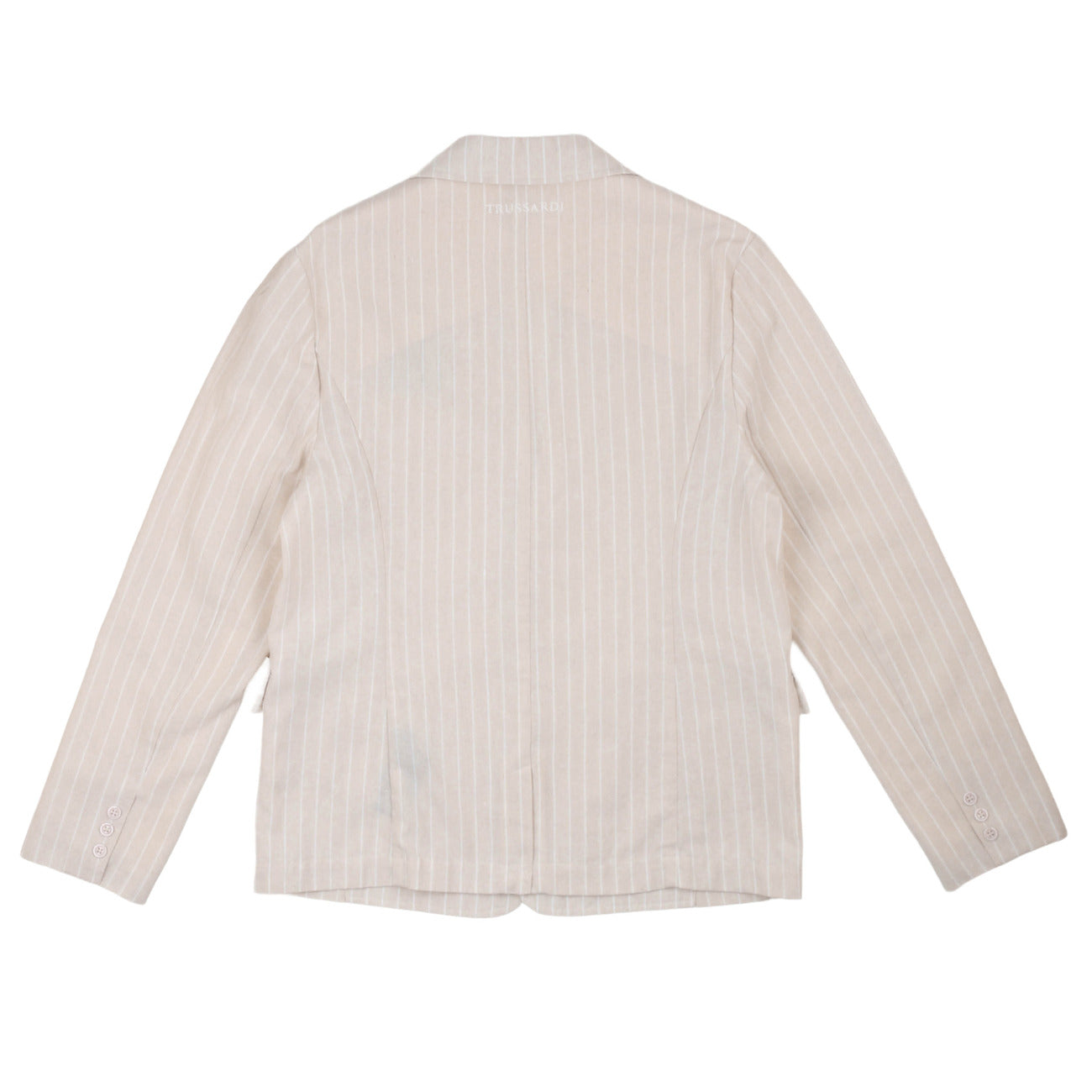 trussardi - GIACCA SOKEL