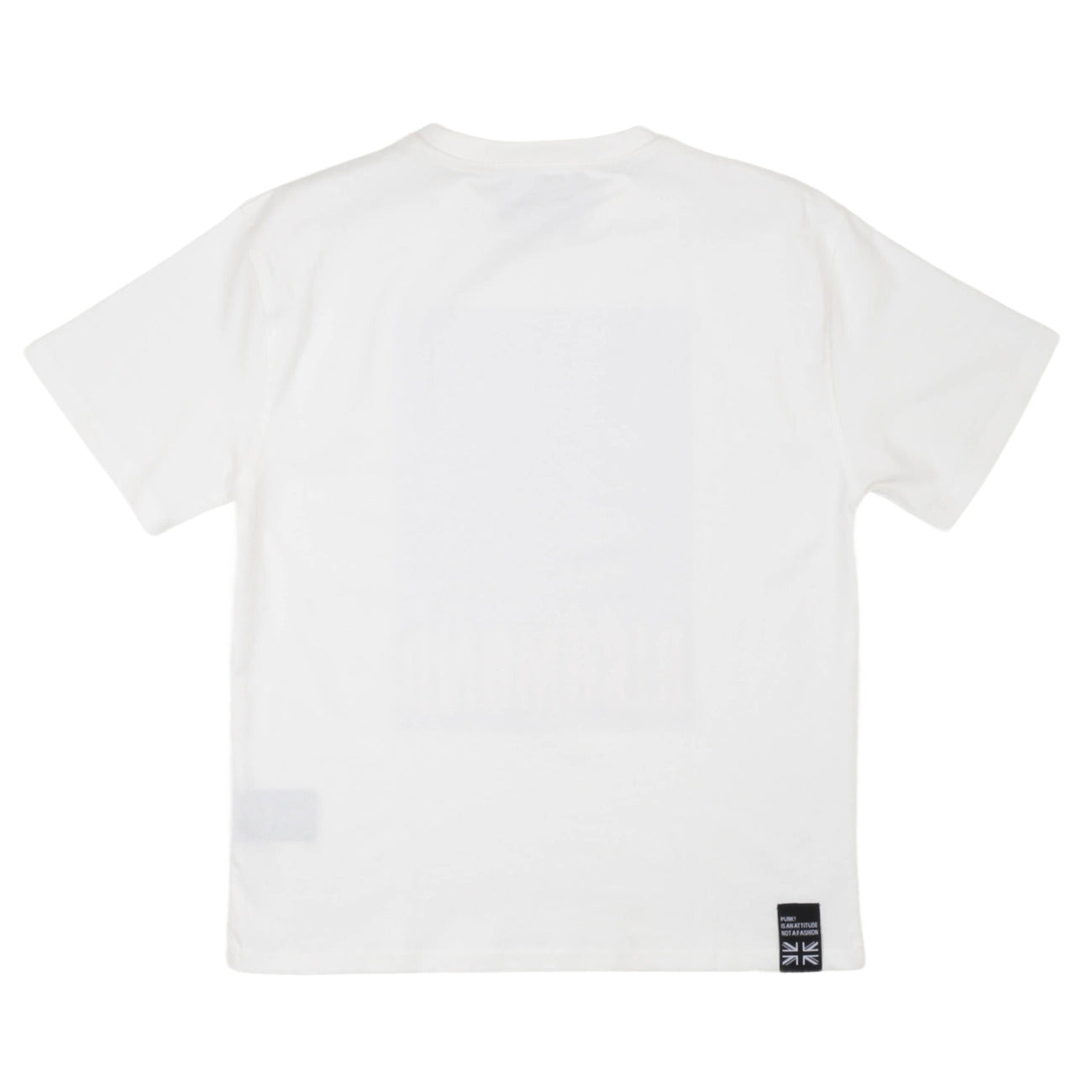 john richmond - T-shirt