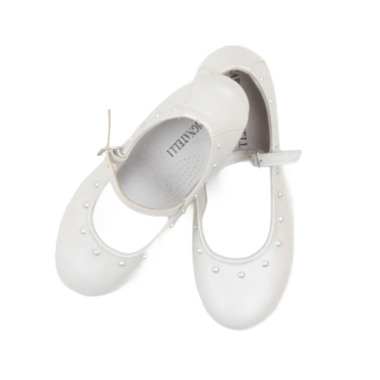 carlo pignatelli - BALLERINA