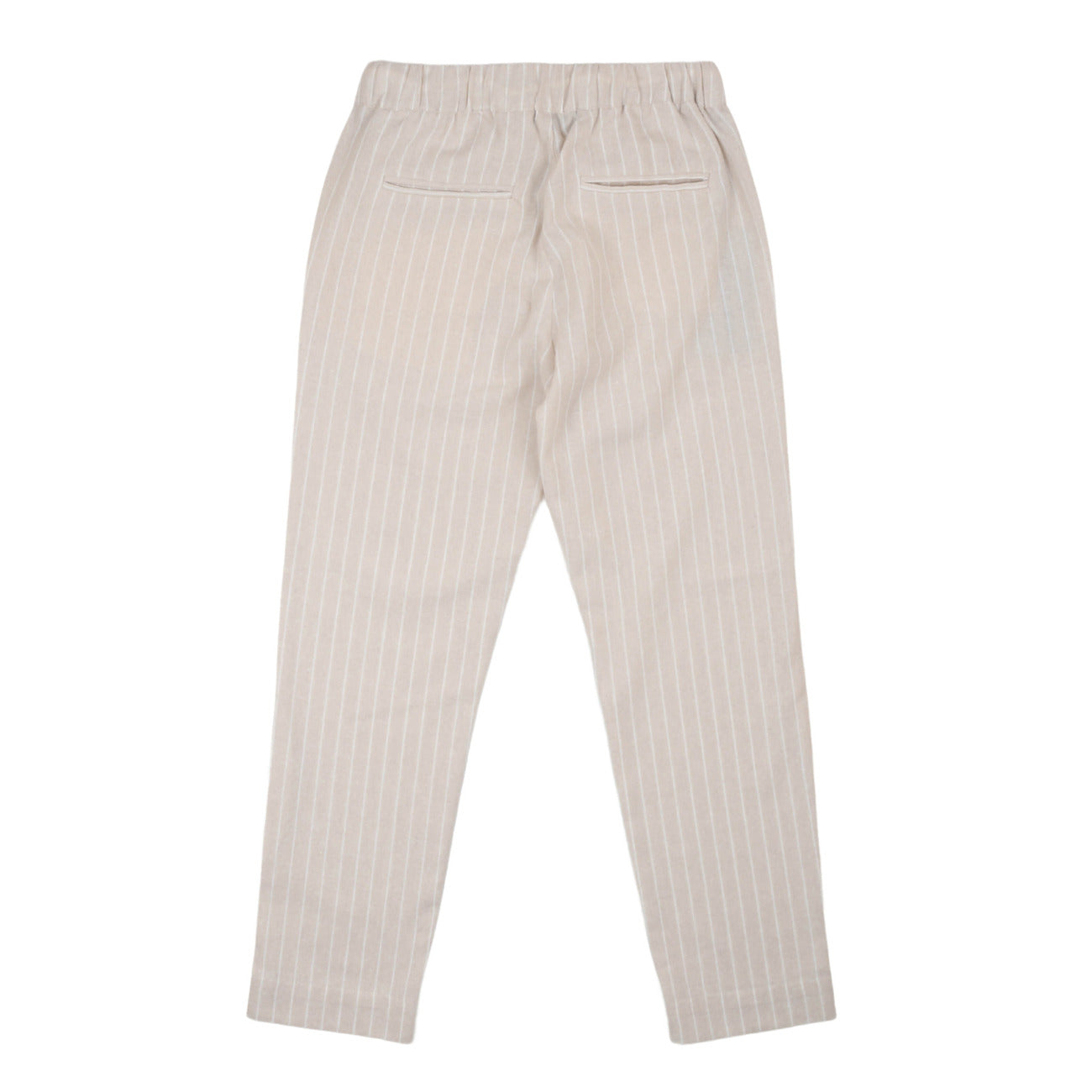 trussardi - PANTALONI SPARKAM