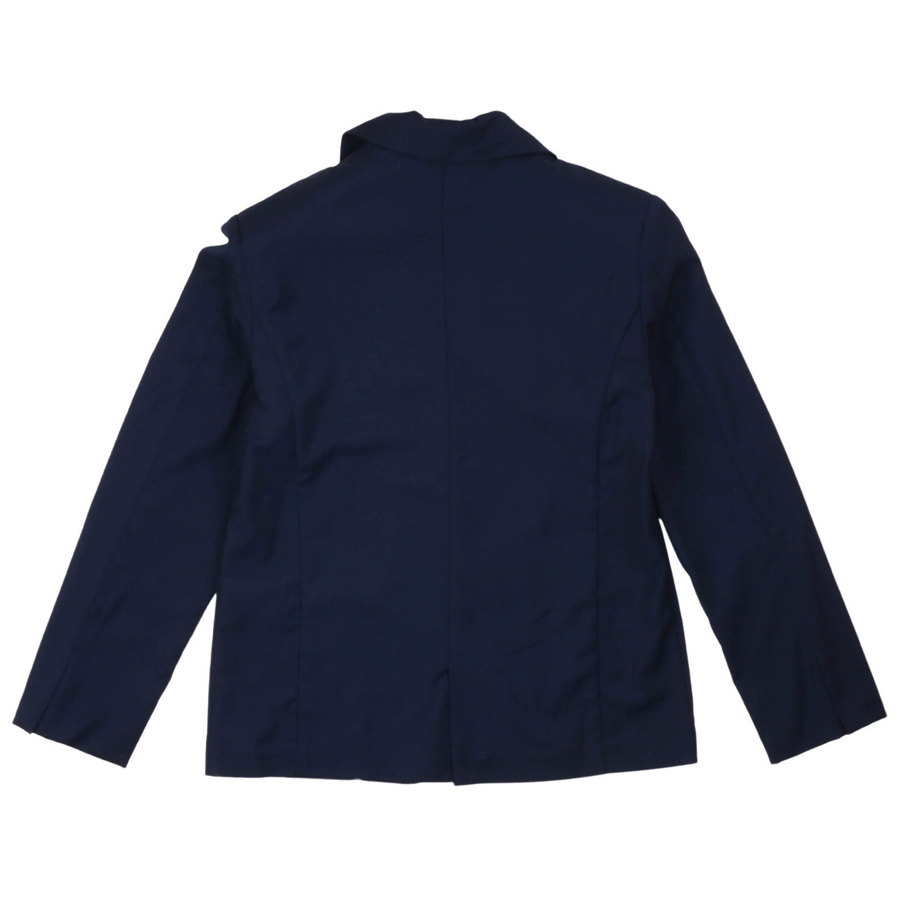 trussardi - GIACCA NICOS