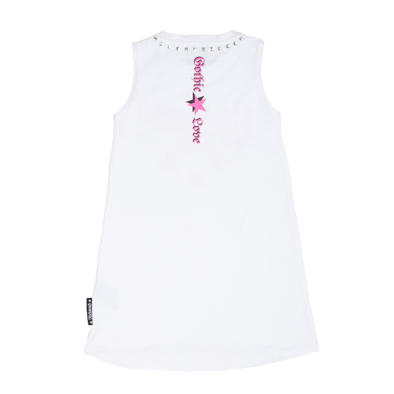 john richmond - Abiti