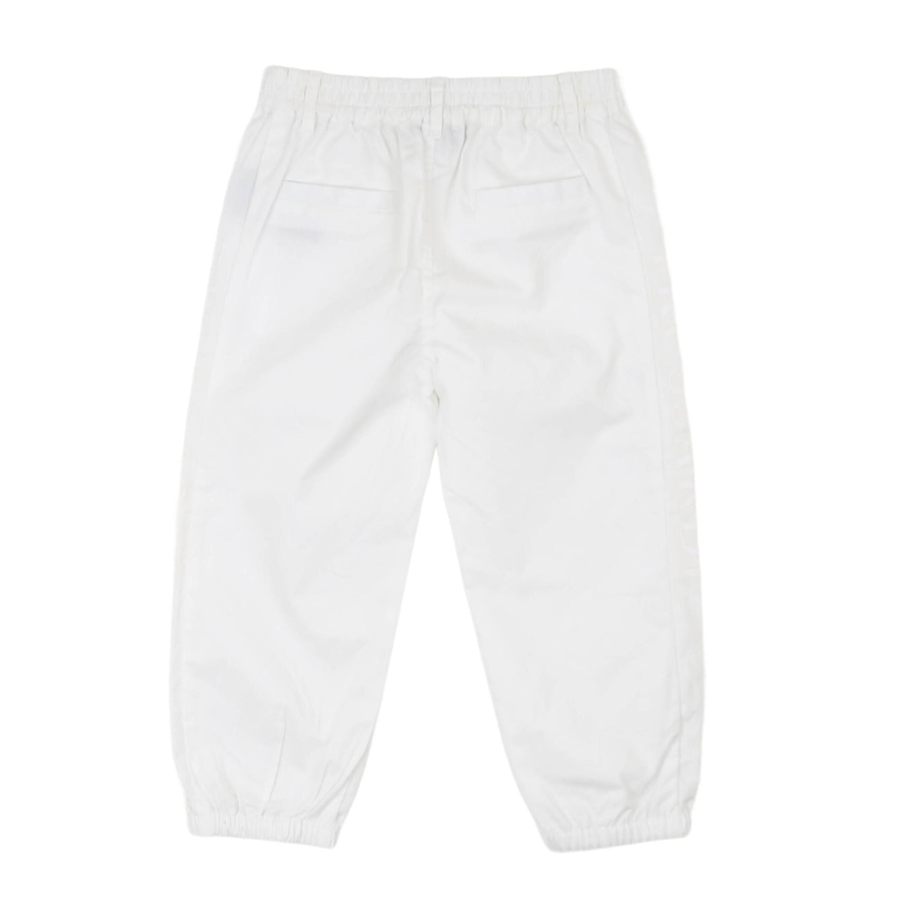 trussardi - Pantaloni