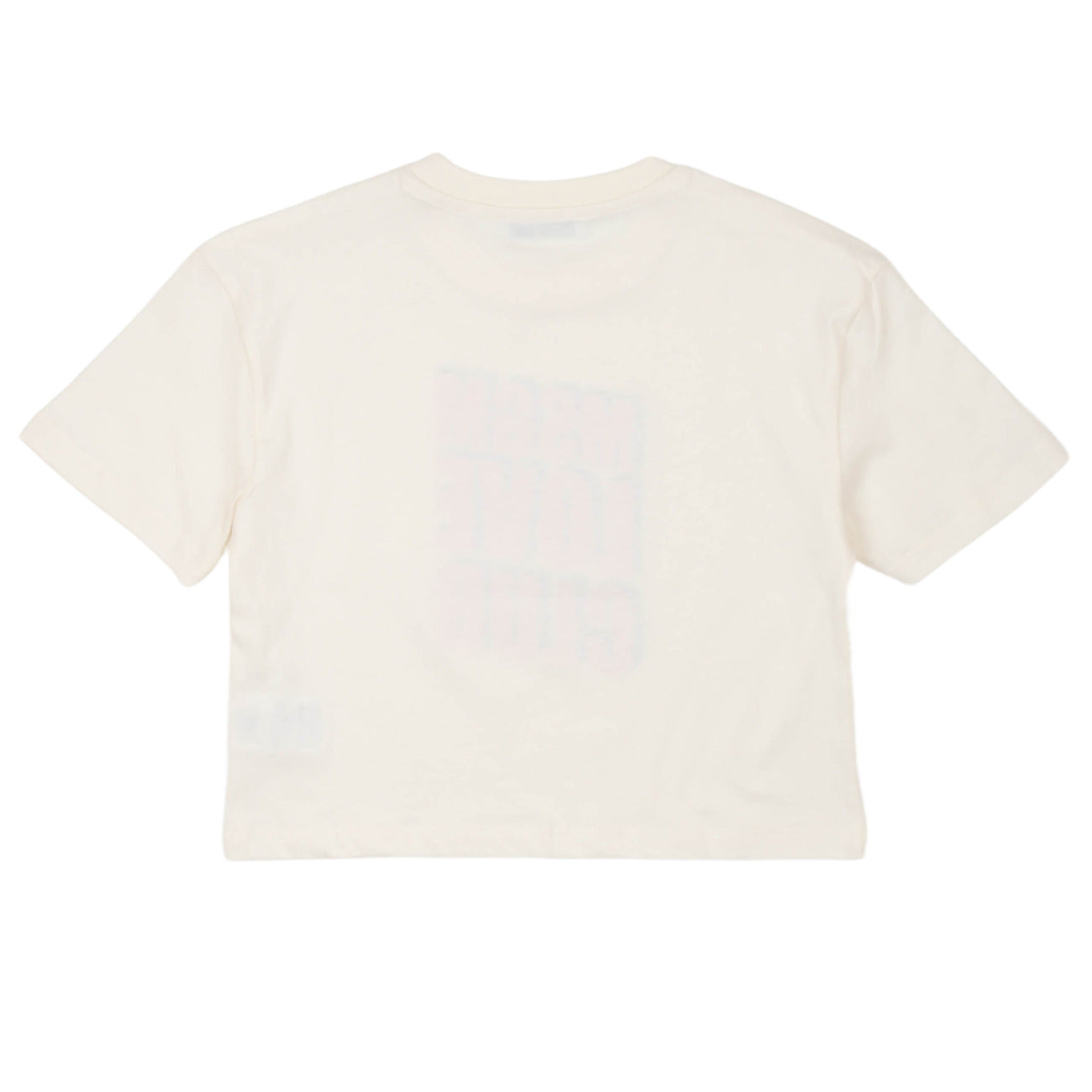 msgm - T-shirt