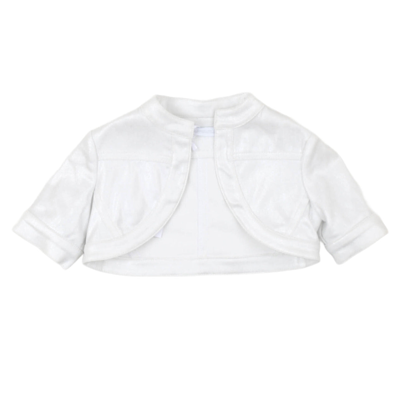 carlo pignatelli - GIACCHINO