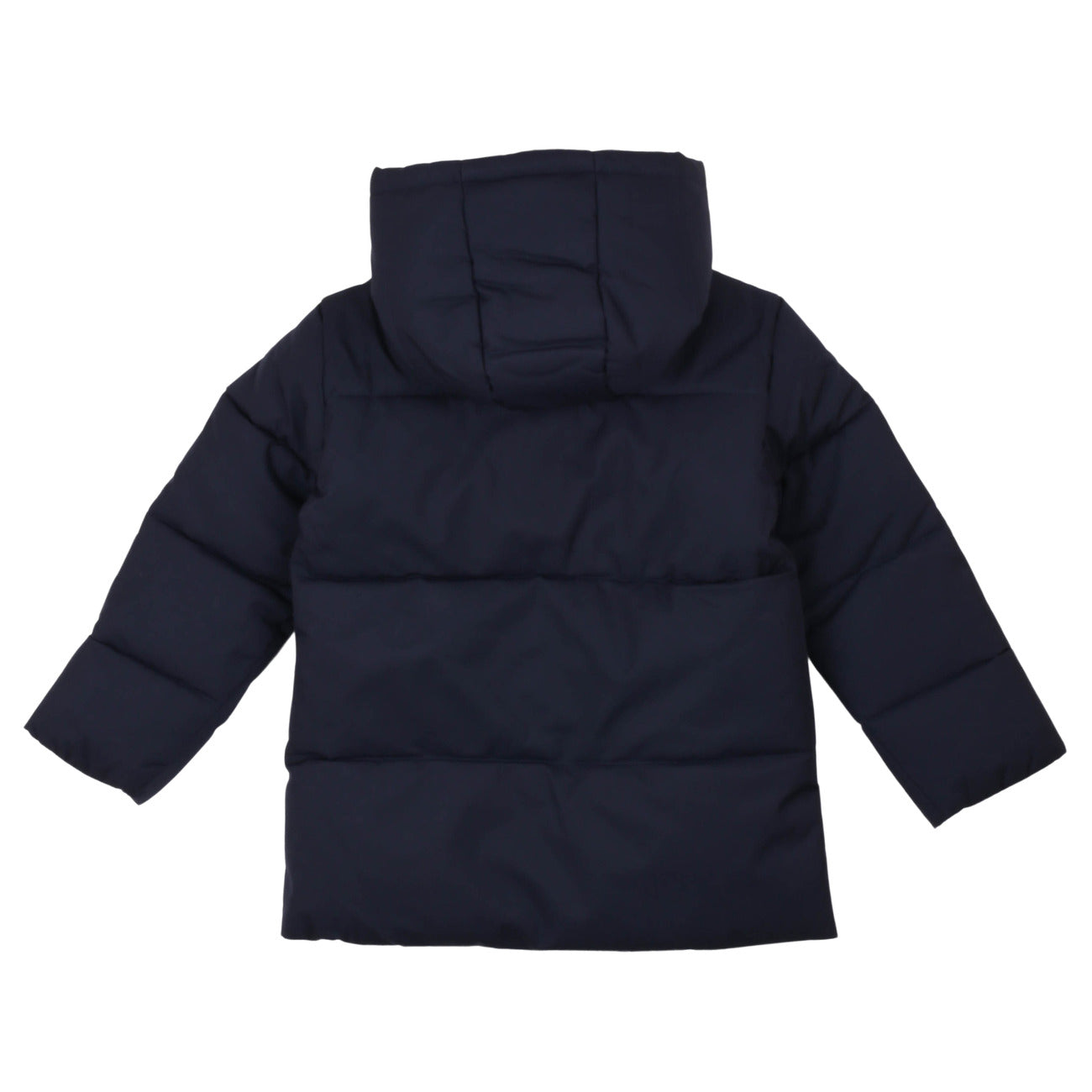 trussardi - GIUBBOTTO IMBOTTITO DOULLYS