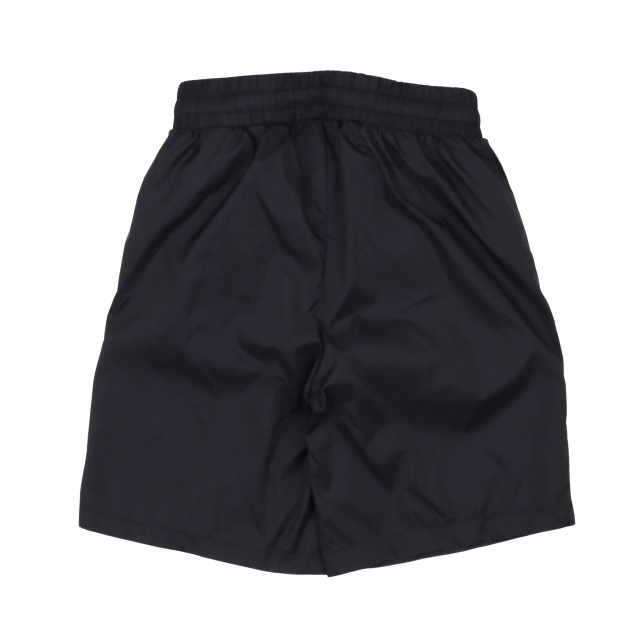 john richmond - BOXER MARE DUKHAN(N)