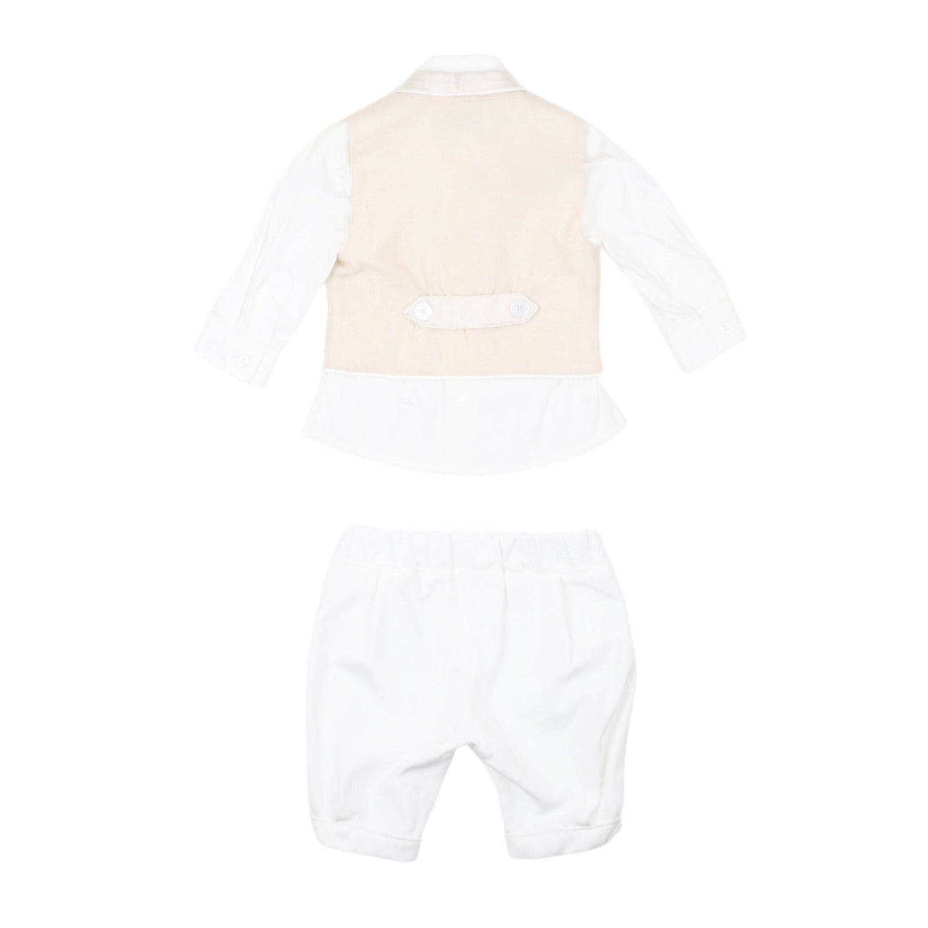 carlo pignatelli - COMPLETO 3 PZ