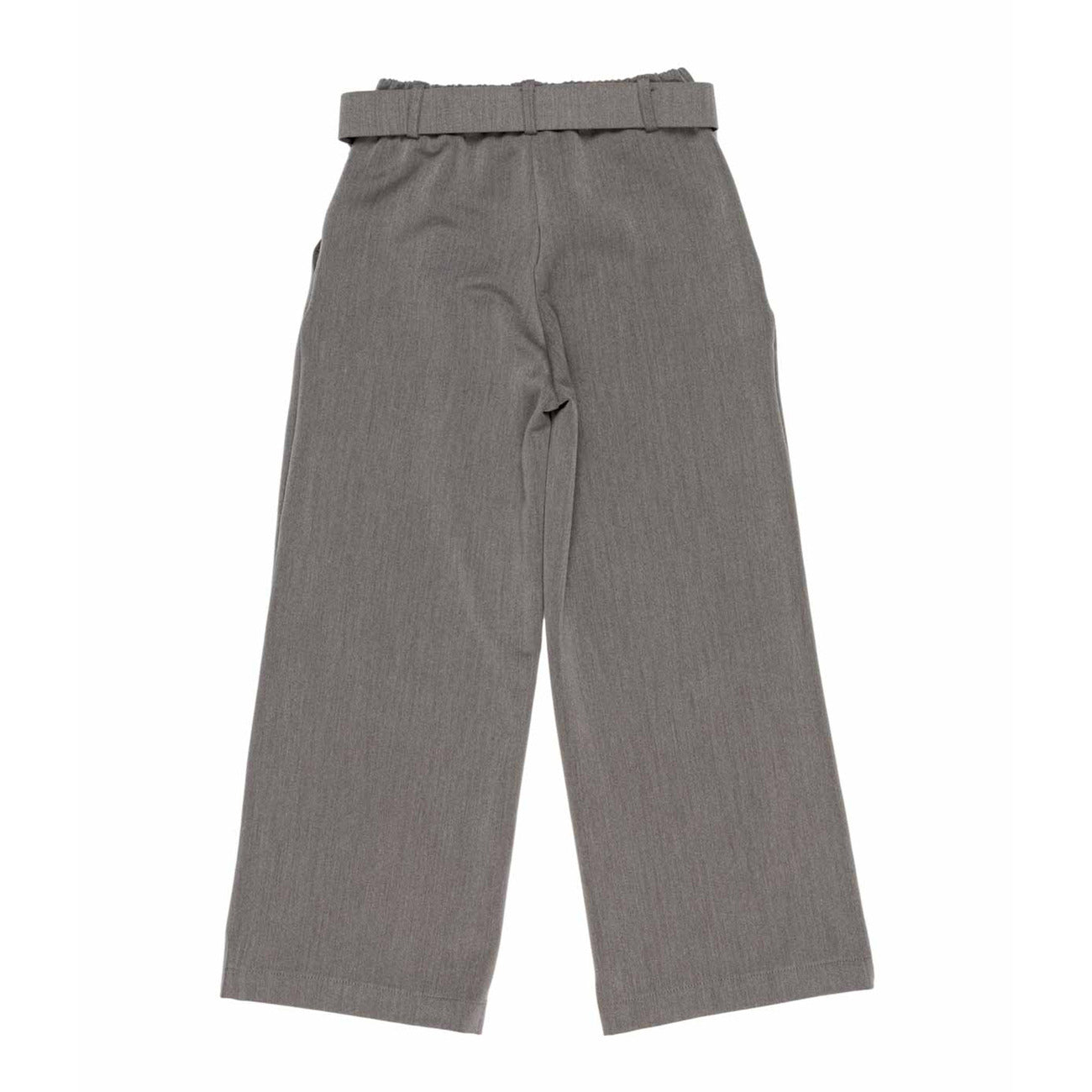 lulu by miss grant - PANTALONE GIRL