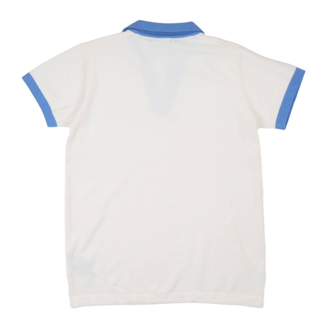 trussardi - POLO ACHEN