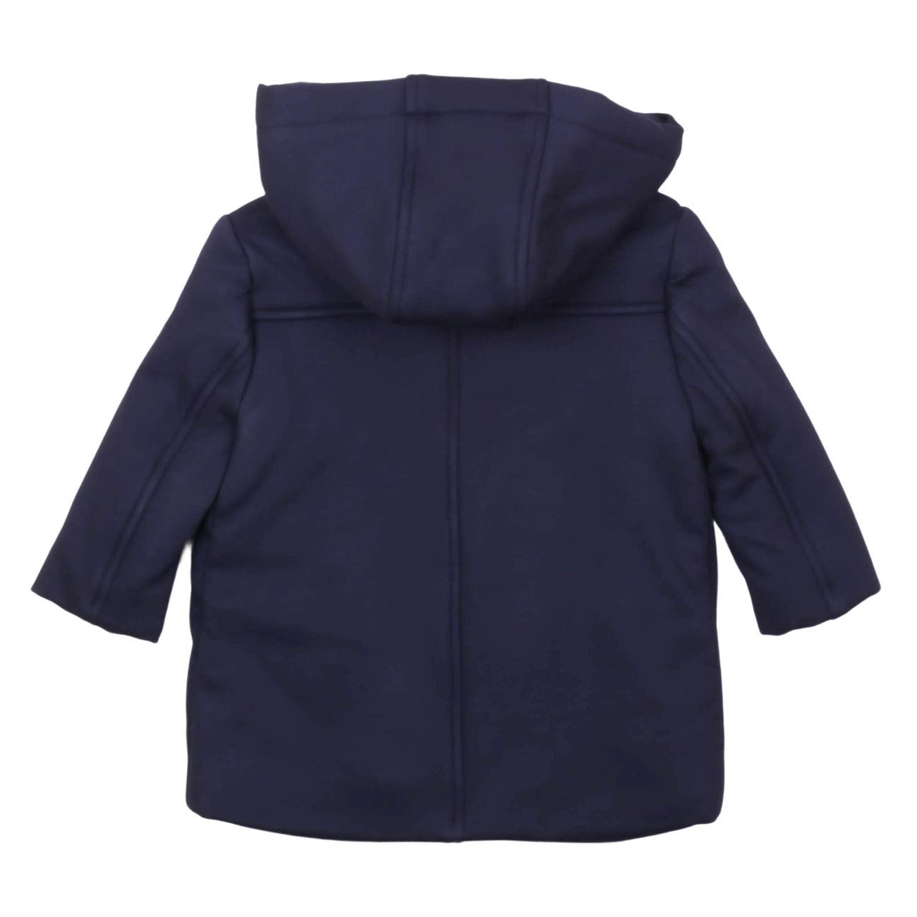 carlo pignatelli - CAPPOTTINO