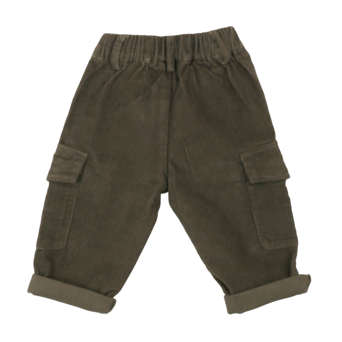 refrigiwear - Pantaloni