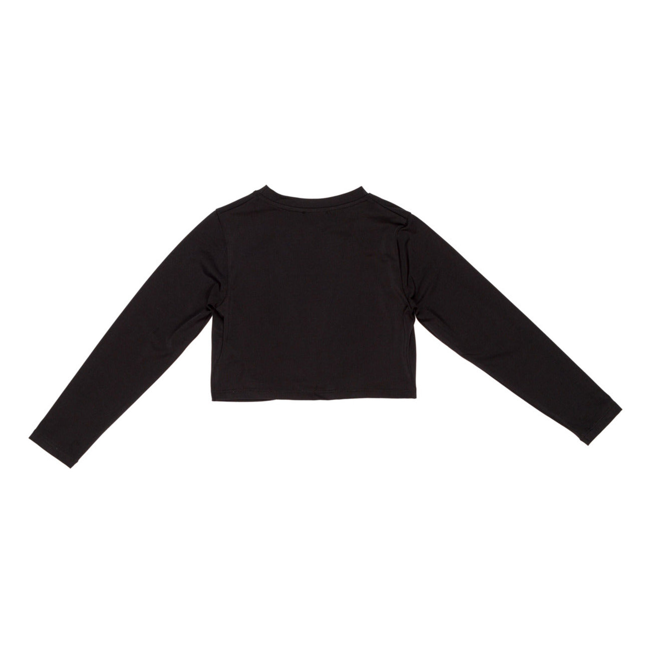 lulu by miss grant - T-SHIRT GIRL