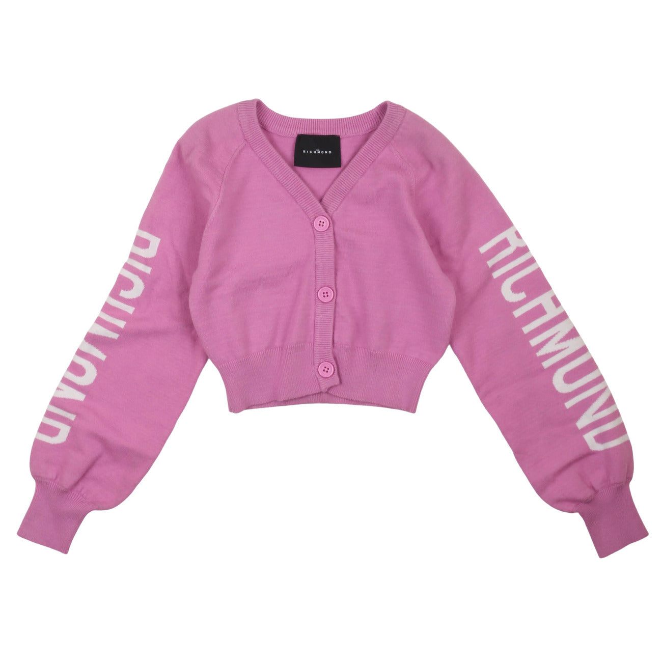 john richmond - Completi