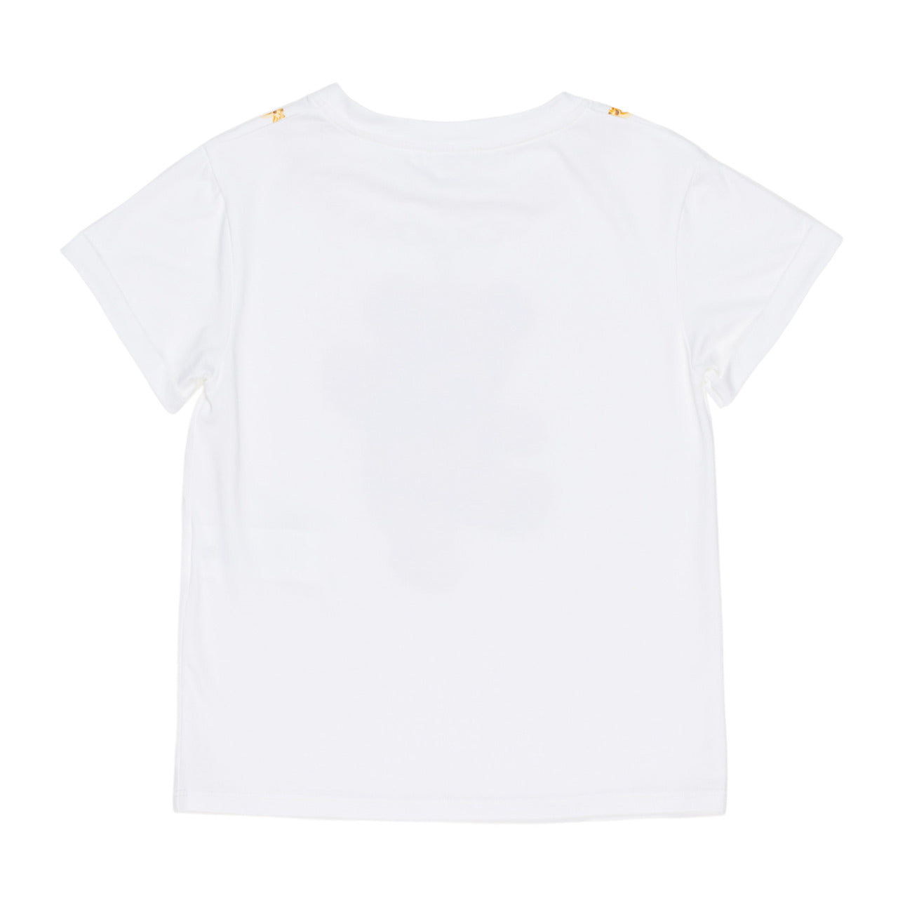 lulu by miss grant - T-SHIRT GIRL