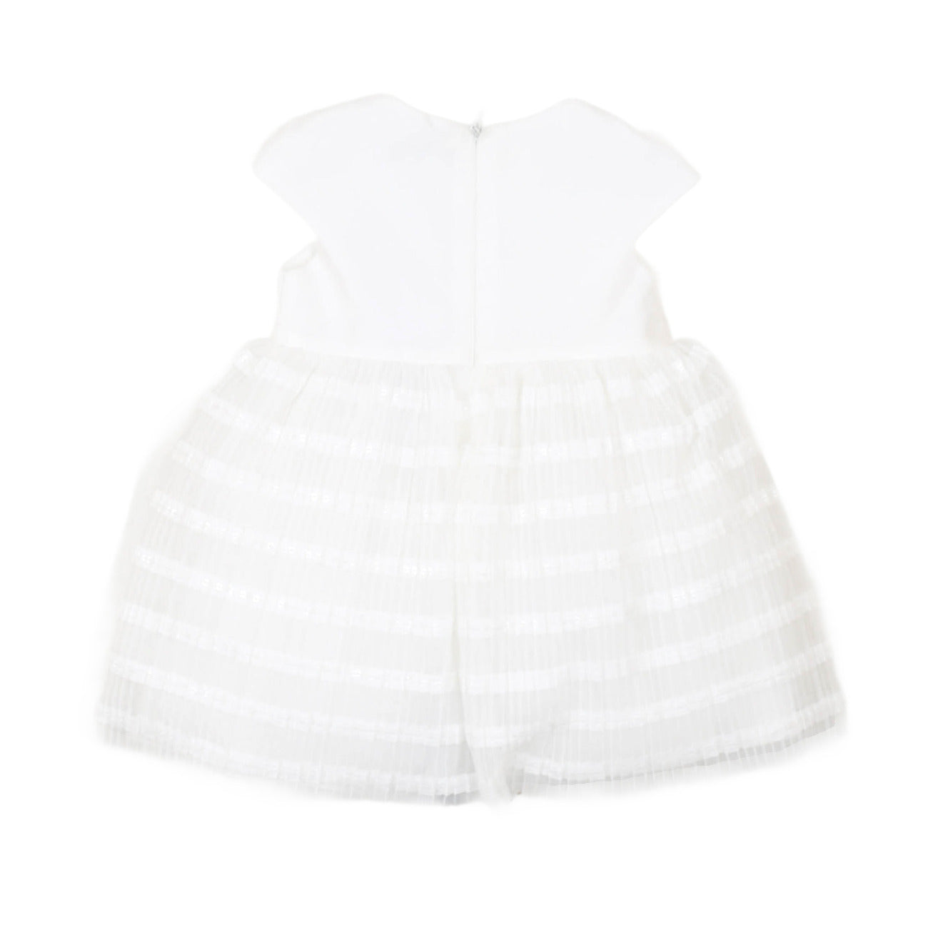 carlo pignatelli - ABITO