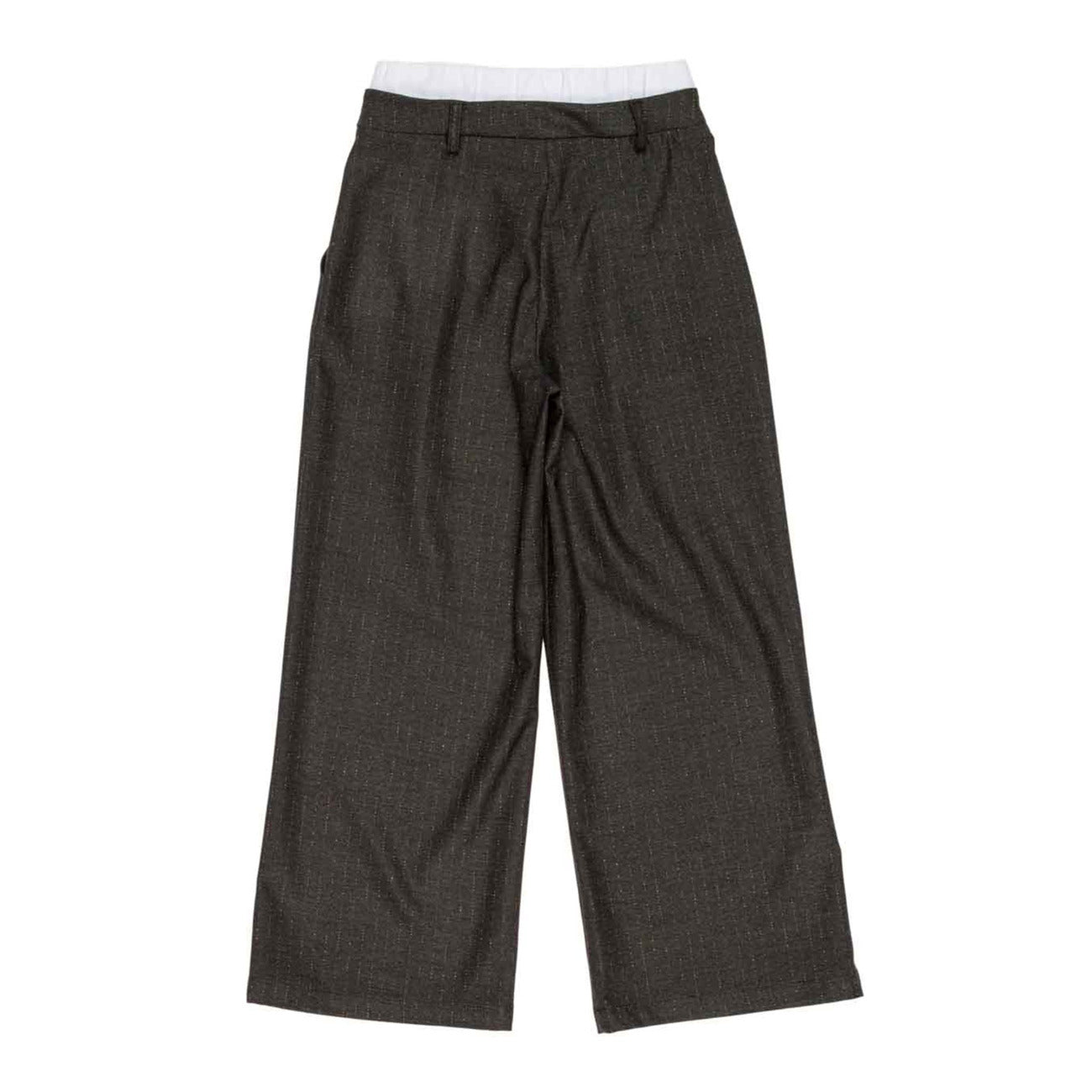 lulu by miss grant - PANTALONE GIRL