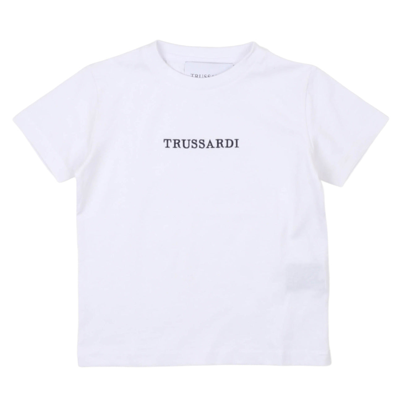 trussardi - T-shirt
