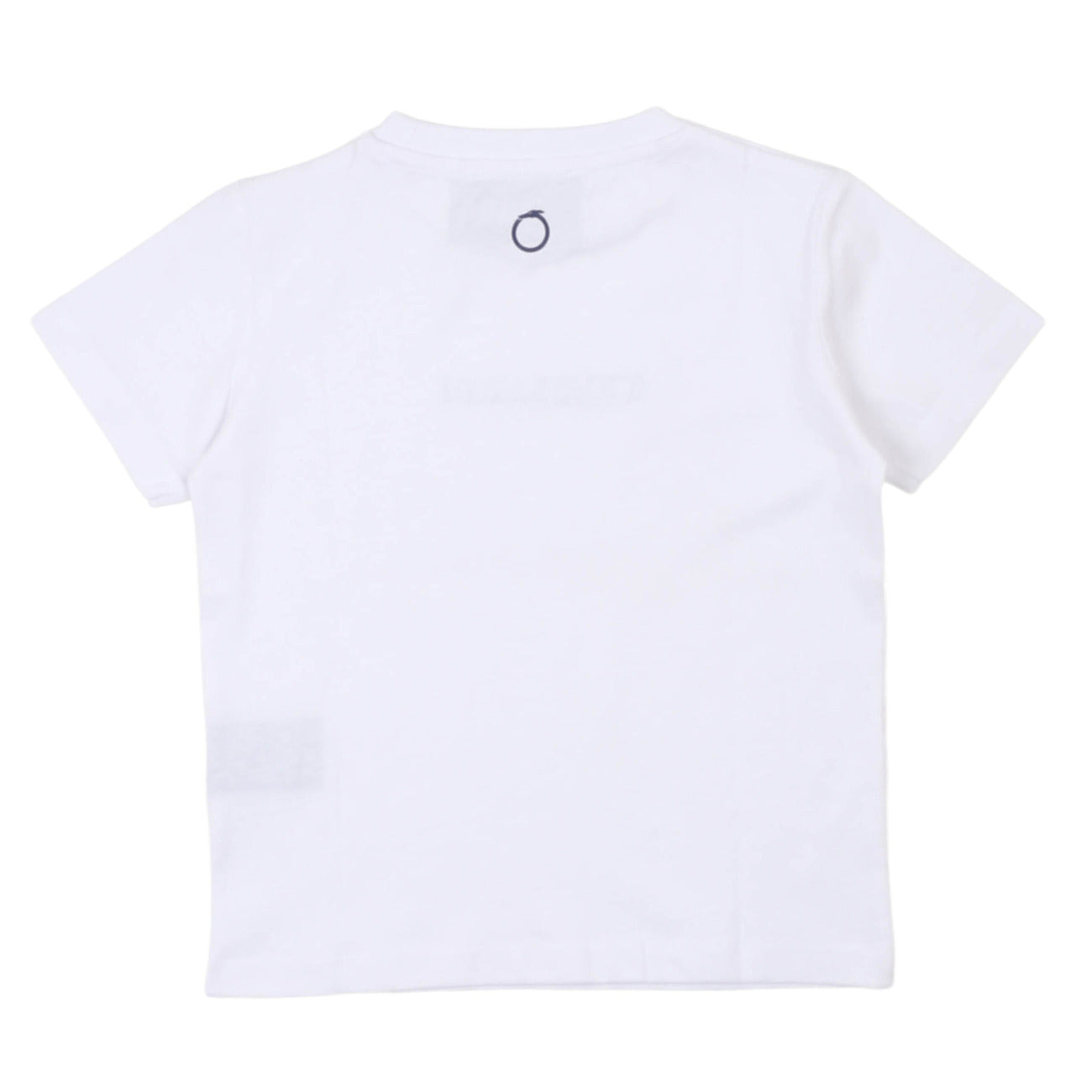 trussardi - T-shirt