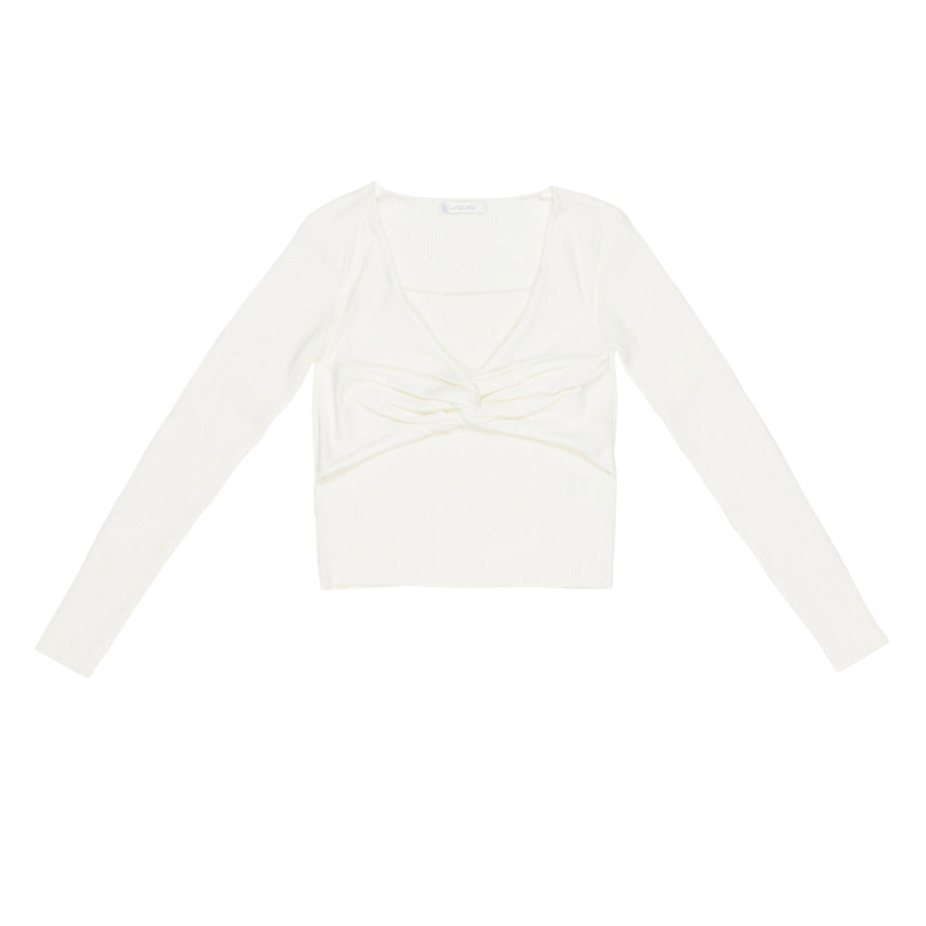 lulu by miss grant - MAGLIA GIRL