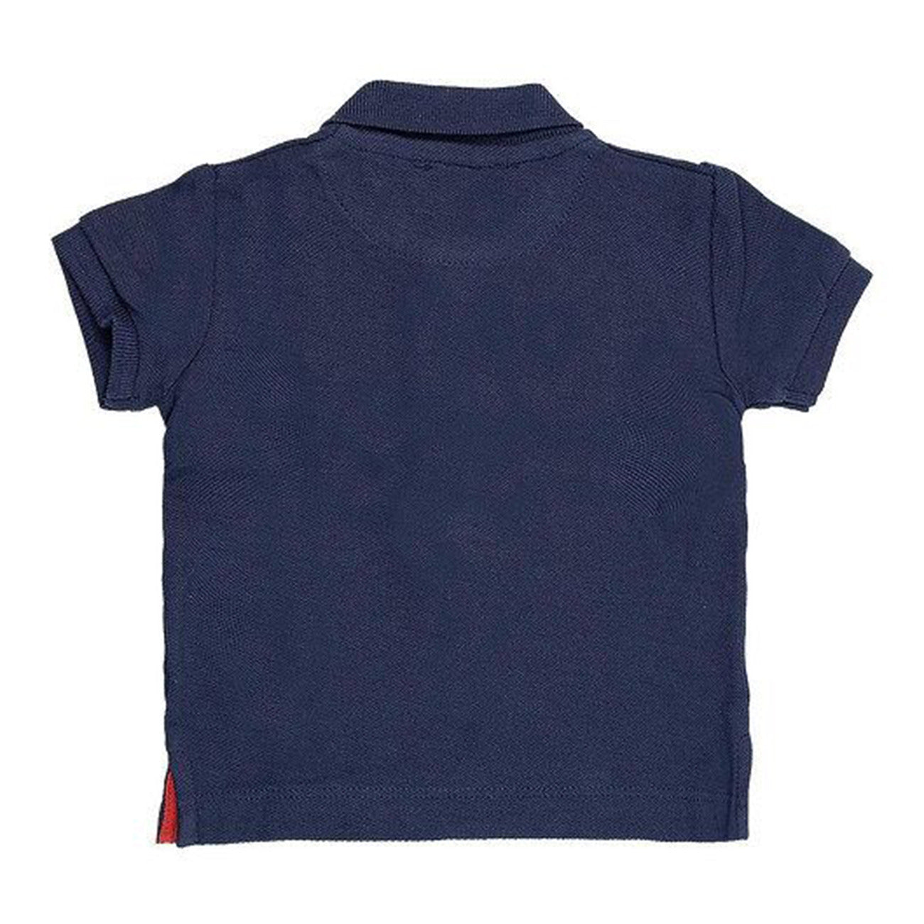 trussardi - POLO ANSAB