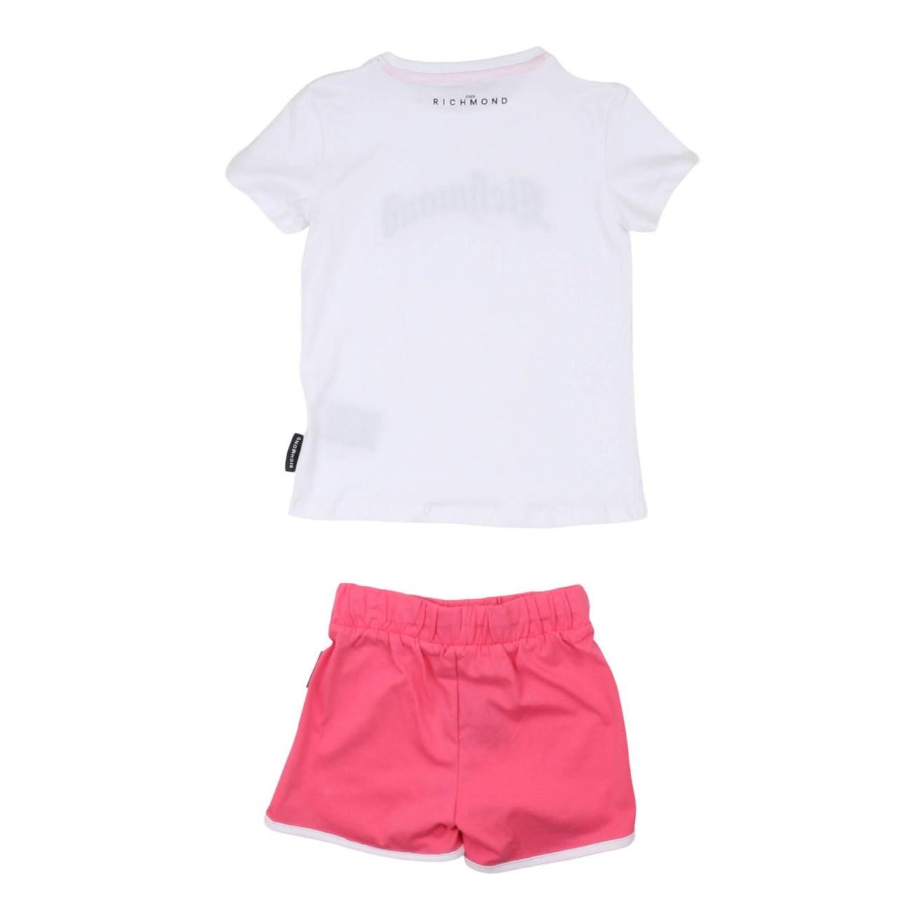 john richmond - Completi