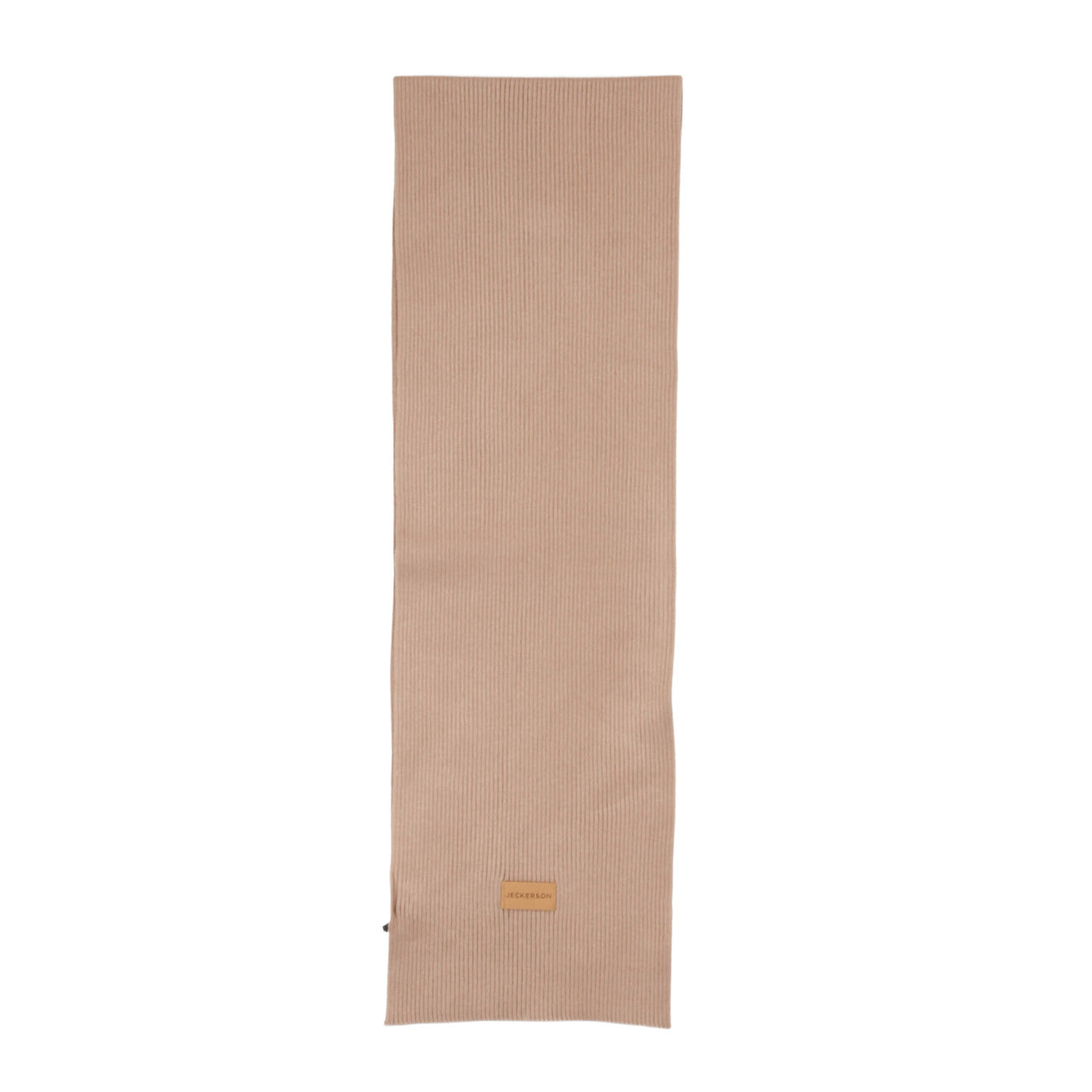 jeckerson - Sciarpe E Foulard