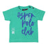aspen polo club - T-shirt
