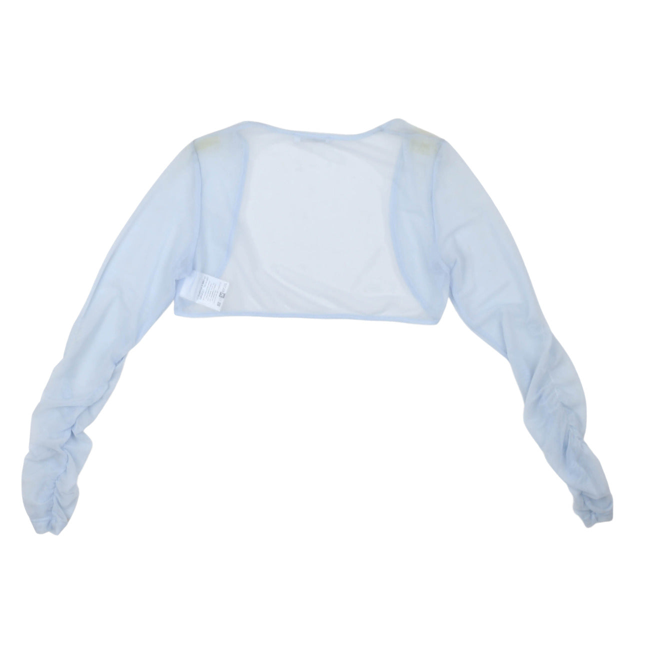 carlo pignatelli - COPRISPALLE