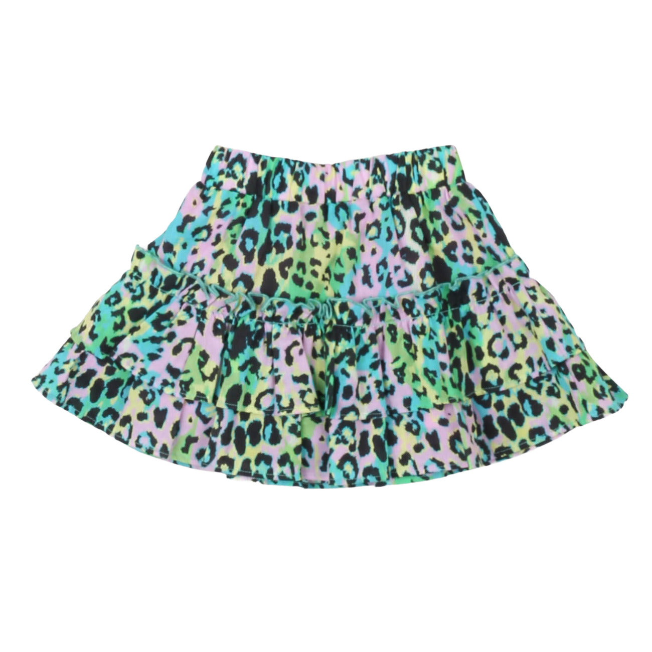 john richmond - Gonne