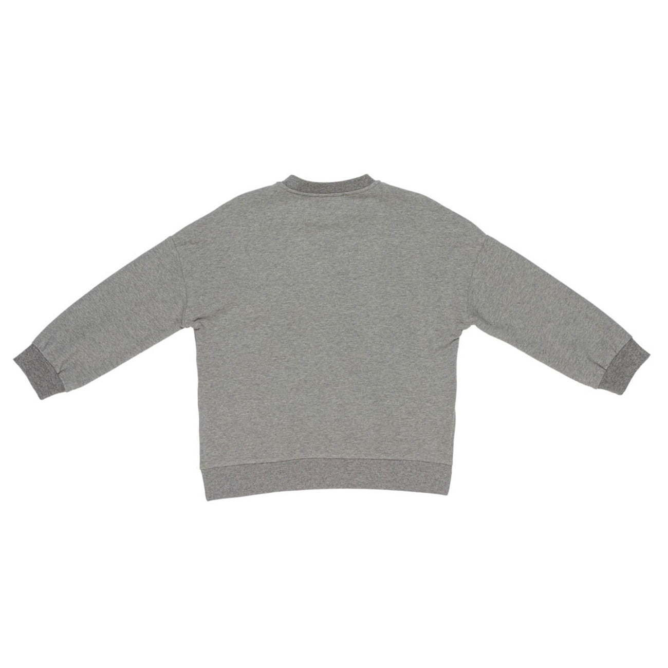 lulu by miss grant - FELPA GIRL