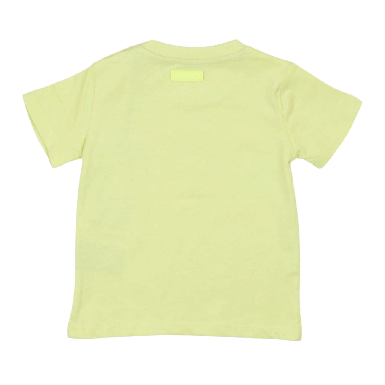 trussardi - T-SHIRT SHAWON