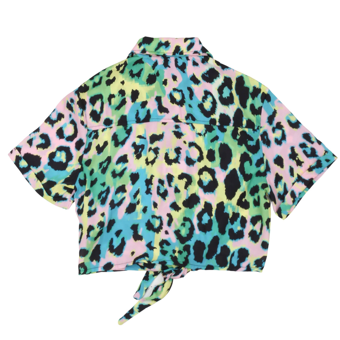 john richmond - CAMICIA GRIZI