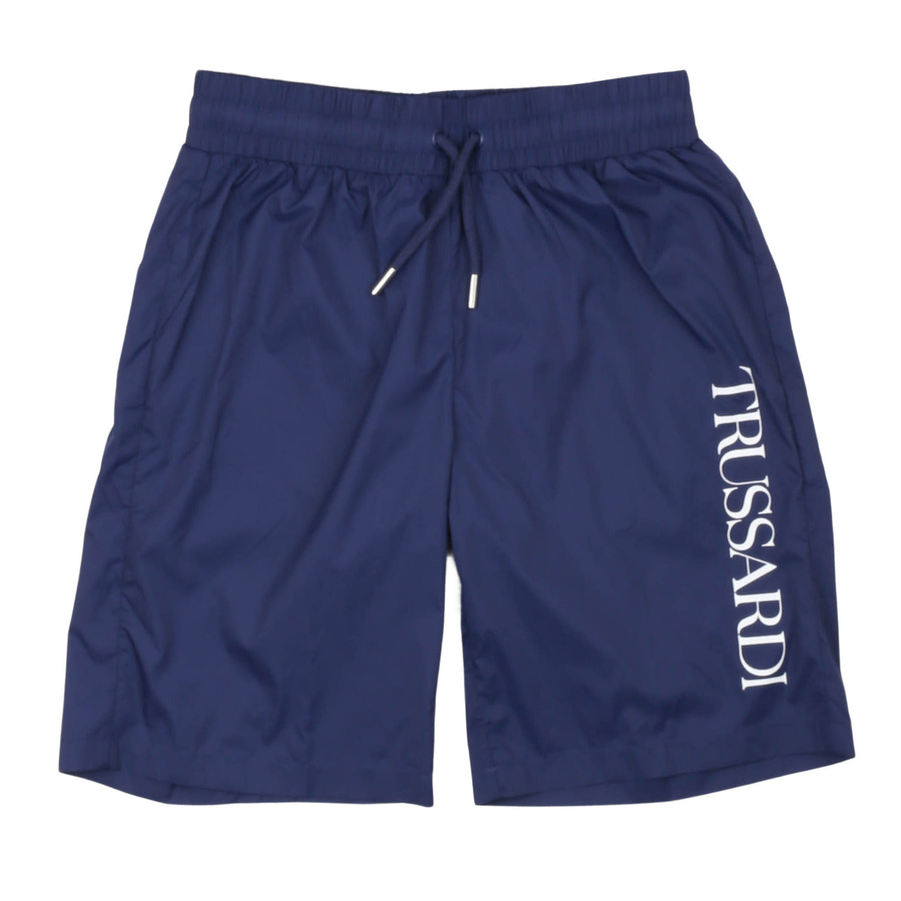 trussardi - COSTUME BOXER ZAKERY (N)