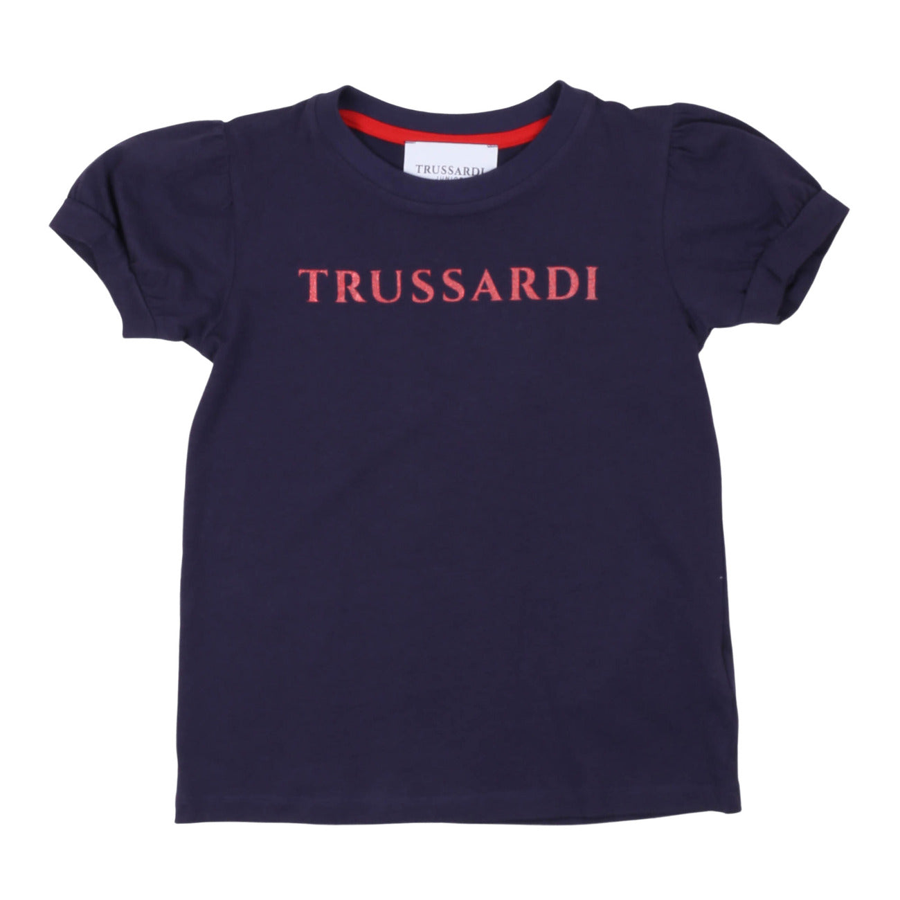 trussardi - T-SHIRT TANAN-B