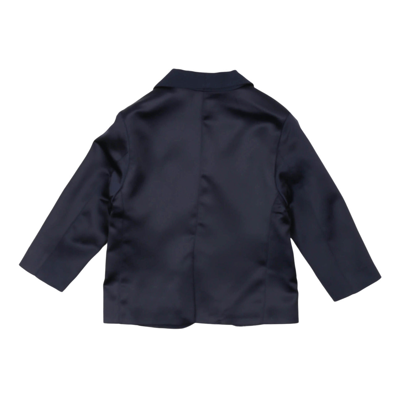 carlo pignatelli - GIACCA