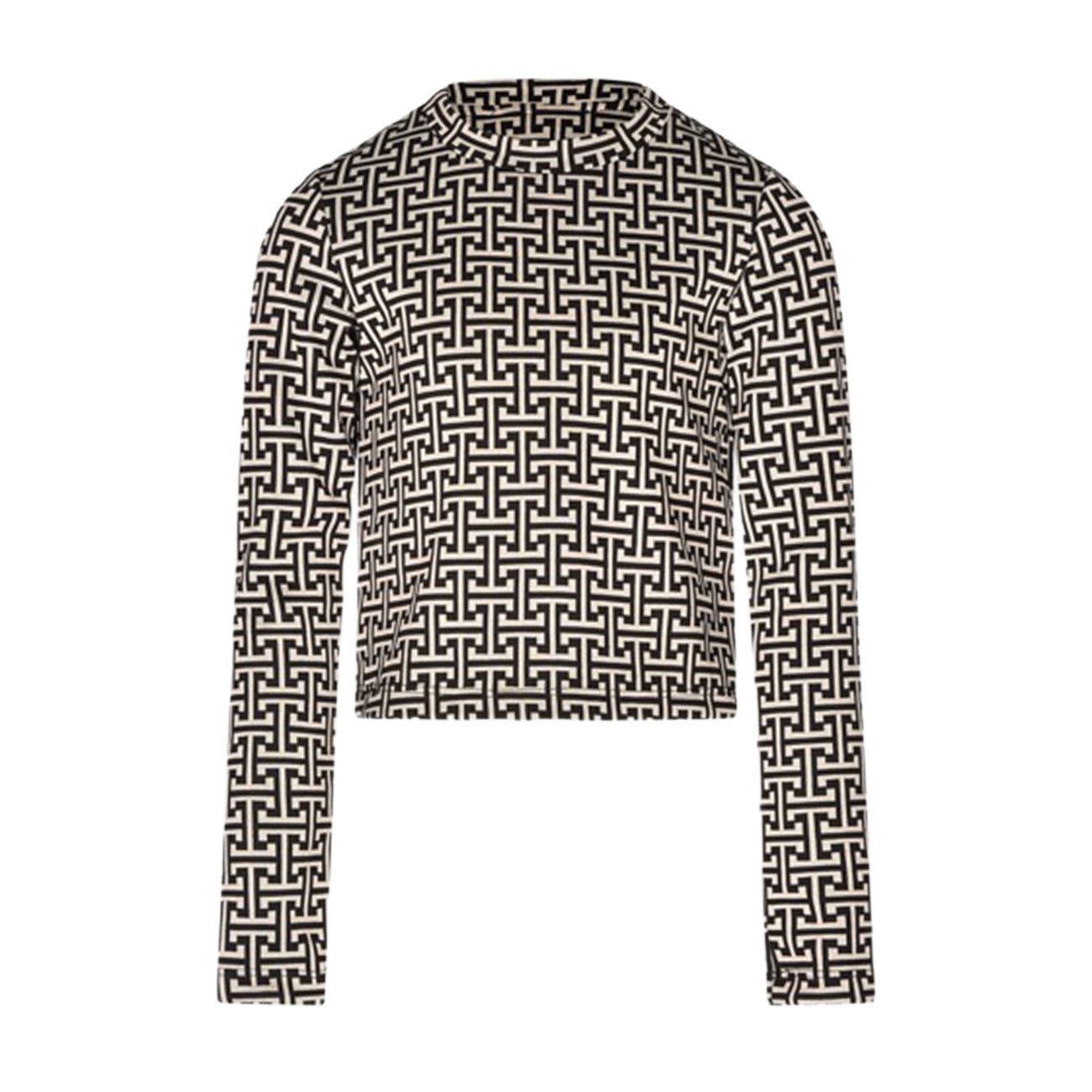 odi et amo - T-SHIRT