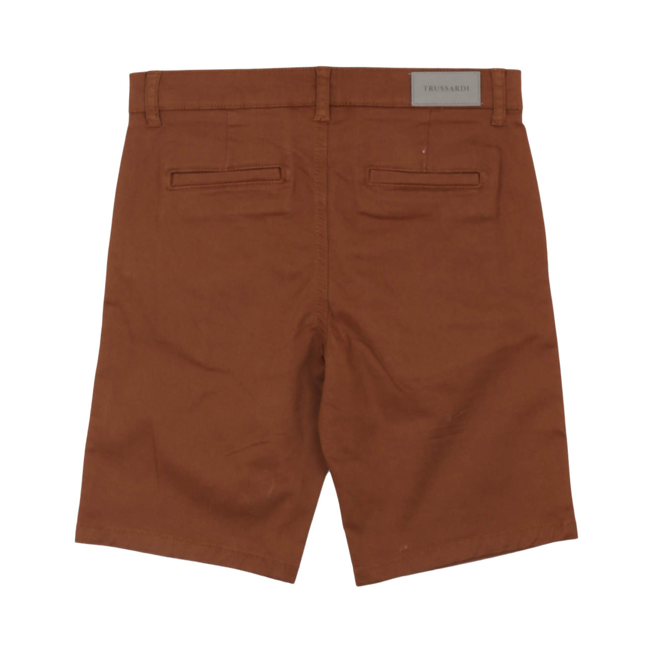 trussardi - Bermuda