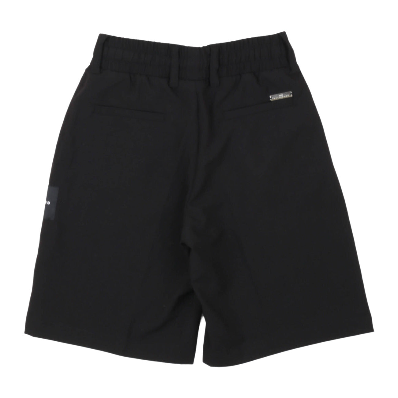 john richmond - BERMUDA ZUBBEN